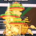 Steal a Brainrot